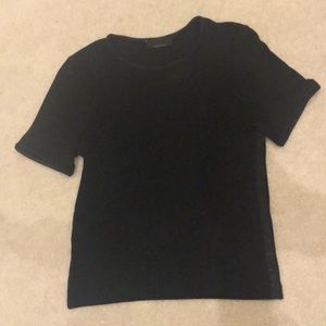 PRADA TSHIRT